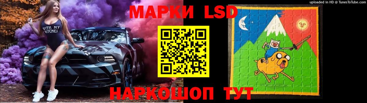 Лсд 25 экстази ecstasy  Вход с VPN  Лсд 25 экстази ecstasy  Лсд 25 экстази  Новоалександровск 
